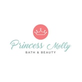 Princess Molly Bath and Beauty coupon codes