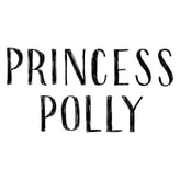 Princess Polly coupon codes