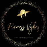 Princess Vybez coupon codes