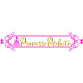 Princesse Parfaite coupon codes