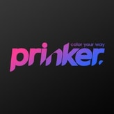 Prinker coupon codes