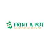 Print A Pot coupon codes