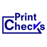 Print Checks Pro Supplies coupon codes