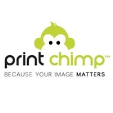 Print Chimp coupon codes