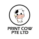 Print Cow coupon codes
