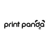 Print Panda coupon codes
