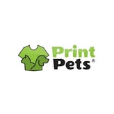 Print Pets coupon codes