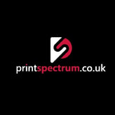 Print Spectrum coupon codes