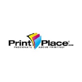 PrintPlace coupon codes