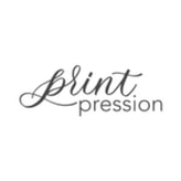 PrintPression coupon codes