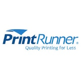 PrintRunner coupon codes