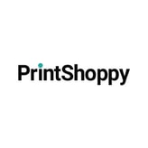 PrintShoppy coupon codes