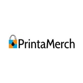 PrintaMerch coupon codes
