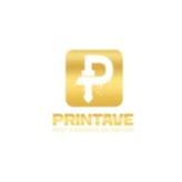 Printave Philippines coupon codes