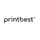 Printbest coupon codes