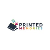 Printed Memories coupon codes