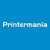 Printermania coupon codes