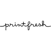 Printfresh coupon codes