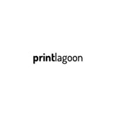 Printlagoon coupon codes