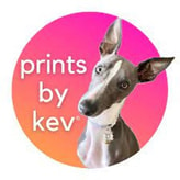 Prints by Kev coupon codes