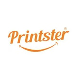 Printster coupon codes