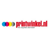 Printwinkel coupon codes