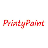 Printy Paint coupon codes