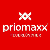 Priomaxx coupon codes