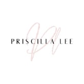 Priscilla Lee Jewelry coupon codes