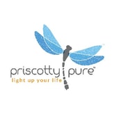 Priscotty Pure coupon codes