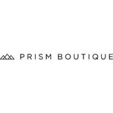 Prism Boutique coupon codes
