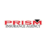 Prism Insurance Agency coupon codes