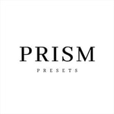 Prism Presets coupon codes