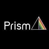 Prism Waterpipes coupon codes