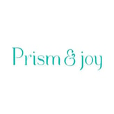 Prism and Joy coupon codes