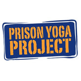 Prison Yoga coupon codes