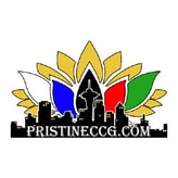 Pristine CCG coupon codes