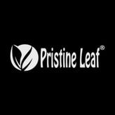 Pristine Leaf coupon codes