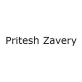 Pritesh Zavery coupon codes