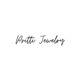 Pritti Jewelry coupon codes