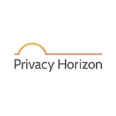 Privacy Horizon Inc. coupon codes
