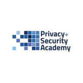 Privacy+Security Academy coupon codes