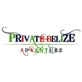 Private Belize Adventure coupon codes