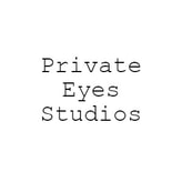 Private Eyes Studios coupon codes