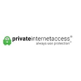 Private Internet Access coupon codes