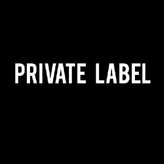 Private Label NYC coupon codes