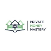 Private Money Mastery coupon codes