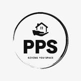 Private Personal Spaces coupon codes