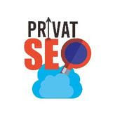Private SEO coupon codes