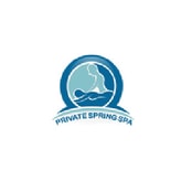 Private Spring Spa coupon codes